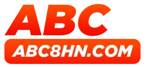 abc8hn domain