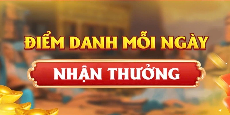 Khuyến mãi hot ngập tràn mỗi ngày
